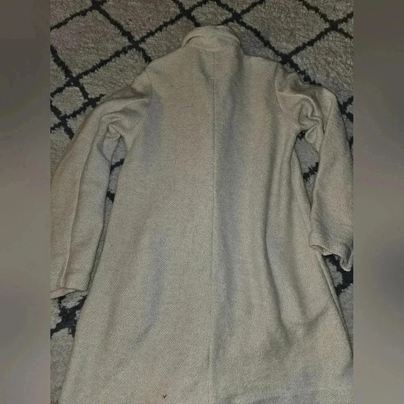 Sanctuary brand blazer/cardigan - Picture 8 of 8